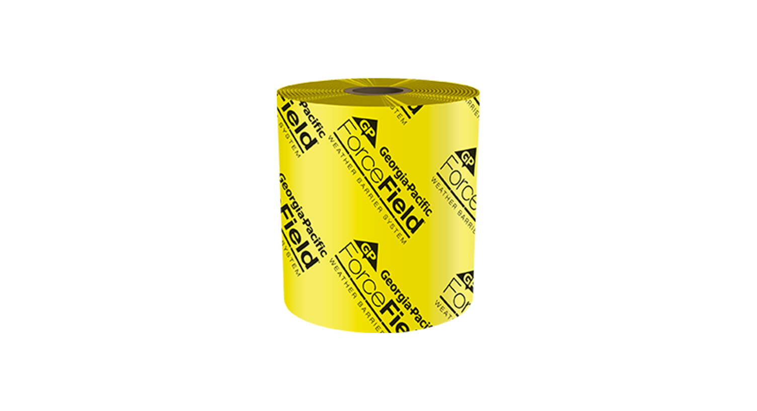 ForceField® Premium Tape