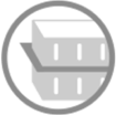 Insert Space to
Protect Water Control
Application for
Transport